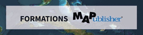 Formations_MAPublisher