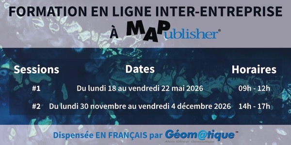 Formation-Inter-entreprise-MP-2026