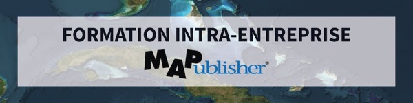 Formation_Intra_Entreprise_MAPublisher